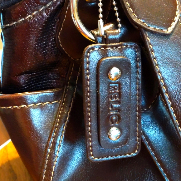 Purse - Picture 3 of 16